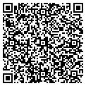 QR code with Barilla & Shaw LLC contacts