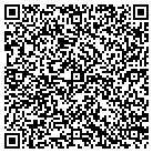 QR code with Trinity Valley Consulting Engr contacts
