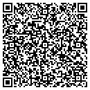 QR code with White Star & Napoleon Place contacts