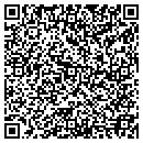 QR code with Touch Of Class contacts