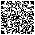QR code with Dynamic Photo contacts