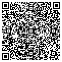 QR code with Glenn Wenger contacts