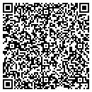 QR code with Lehigh Gas Corp contacts
