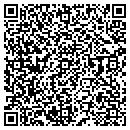 QR code with Decision One contacts