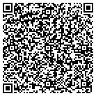QR code with Virage Logic Corporation contacts