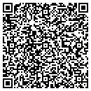 QR code with Bottom Dollar contacts
