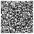 QR code with Amos C Sensenig Auctioneer contacts