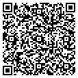 QR code with Landing contacts