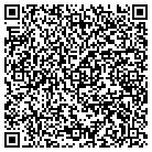 QR code with Bacchus Technologies contacts