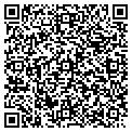 QR code with CA Fortune & Company contacts