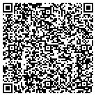 QR code with C & H Commodities LLC contacts