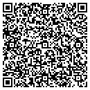 QR code with Allen Twp Fire Co contacts