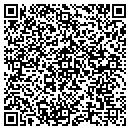 QR code with Payless Shoe Source contacts