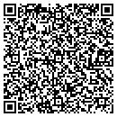 QR code with Brown's Bridal Basics contacts