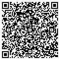 QR code with Swift-Eckrich Inc contacts