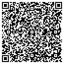 QR code with Linens By Design contacts