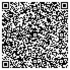 QR code with Compleast Strategist contacts