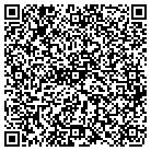 QR code with Gerrero's Allen Organ Sales contacts