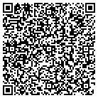 QR code with Pittsburgh Vision Center contacts