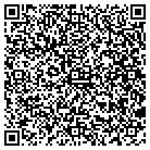 QR code with A Poletto & Assoc Inc contacts