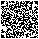 QR code with Port Elevator Co contacts