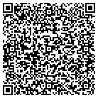 QR code with Conwell Middle Magnet School contacts