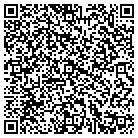QR code with Total Health Enhancement contacts