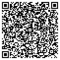 QR code with Tapper Electric contacts