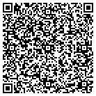 QR code with Quality Electric Service contacts