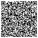 QR code with Farrell Auto Supply contacts