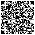 QR code with Hanover Pattern contacts
