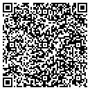 QR code with A Foundation of Rolls Roy contacts