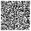 QR code with Lititz Auto Parts contacts