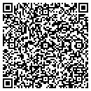 QR code with Spectrum Health Services Inc contacts