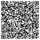 QR code with Philip C Stein DDS contacts