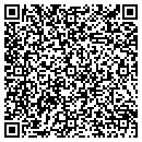 QR code with Doylestown Hosp Childrens Vlg contacts