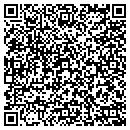 QR code with Escambia County 911 contacts