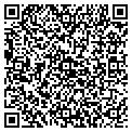 QR code with Summerdale Diner contacts