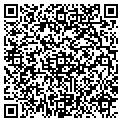 QR code with By Expressions contacts
