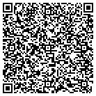 QR code with Voest Apline Mining Tunneling contacts
