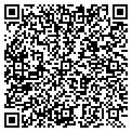 QR code with Triangle Sales contacts