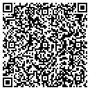 QR code with Pheasant Glen contacts