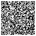 QR code with PA Concrete Garage contacts