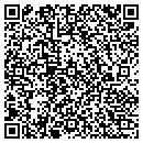 QR code with Don Weiman Custom Building contacts