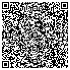 QR code with Red Planet Productions Inc contacts