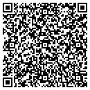 QR code with County Tree Service contacts