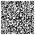 QR code with J F Co contacts