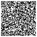 QR code with Main Line Taxi Co contacts