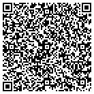 QR code with Bristol Township School Dist contacts