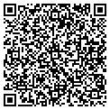 QR code with 84 Lumber contacts